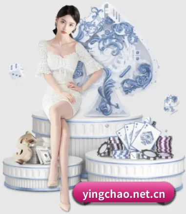 英超直播 APP 界面