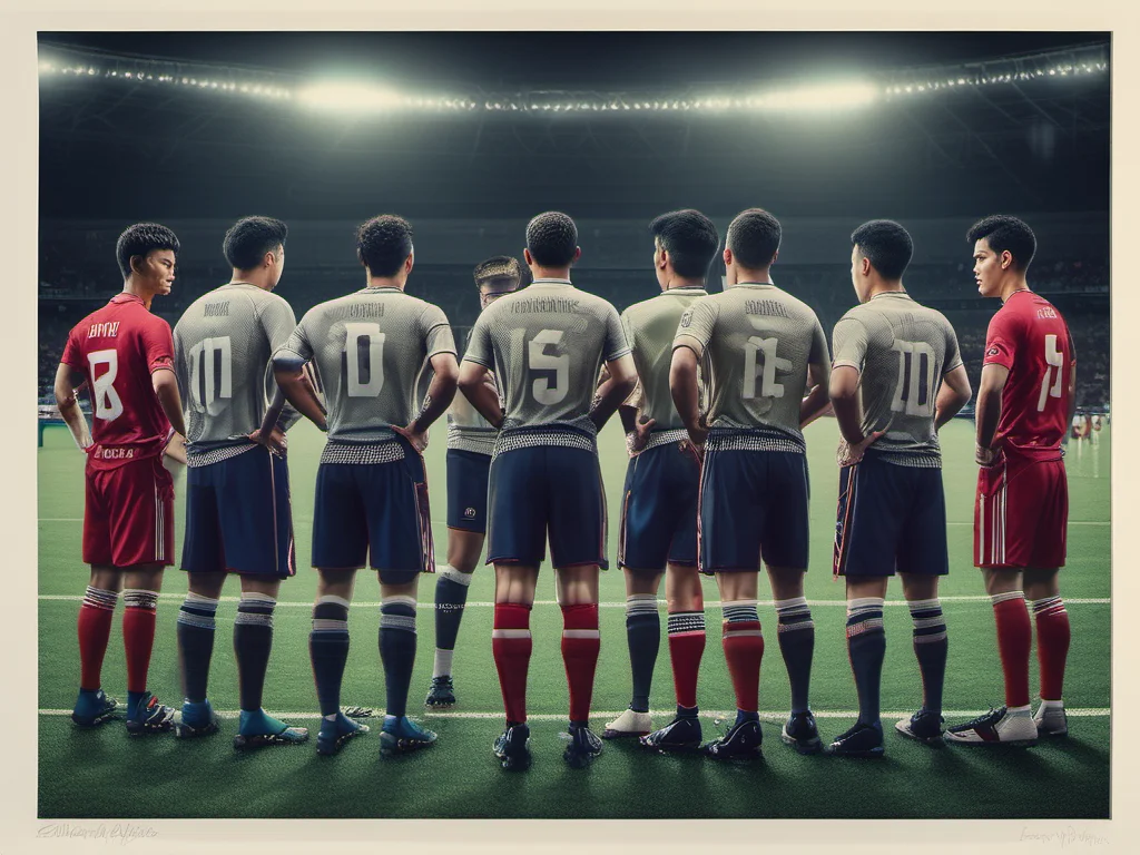 极限选手赛场竞技SAW